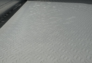 ISUZU 700P (МРМ 10,5т) РЕФРИЖЕРАТОР ХОУ THERMOKING RV1200 6,3м